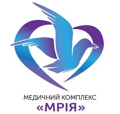 Медичний комплекс Мрія